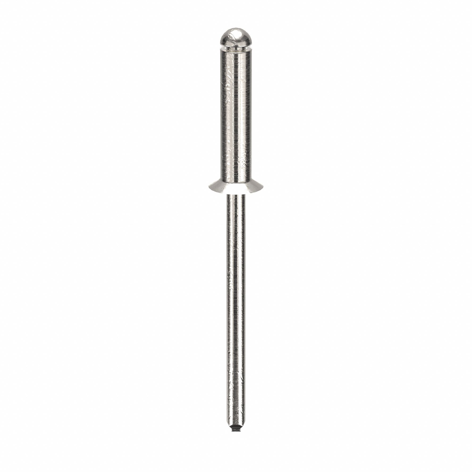 Approved Vendor 3G-OTH-525489