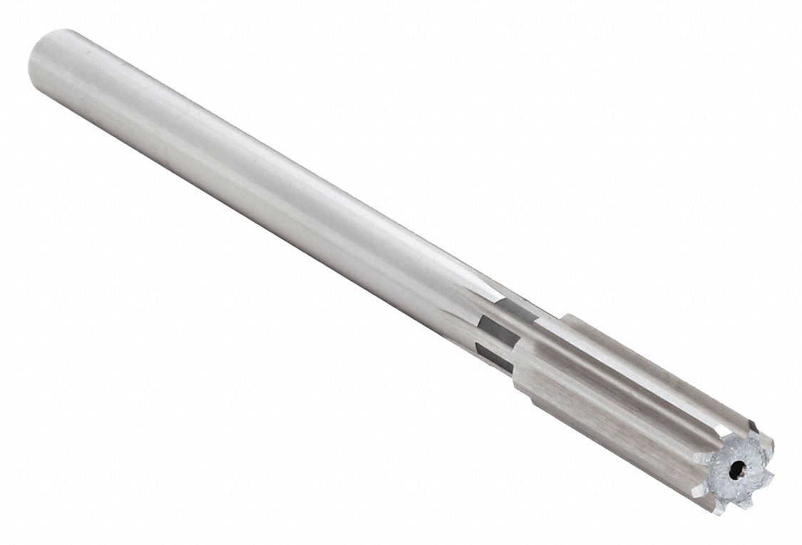 Cleveland 3G-OTH-410605