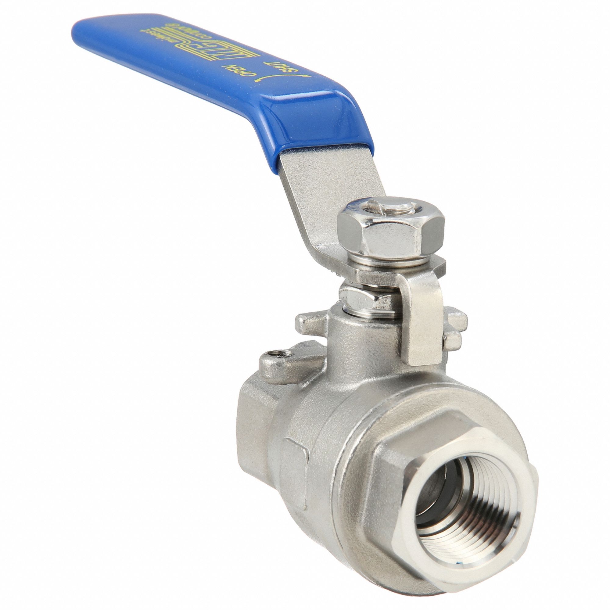 Approved Vendor 3G-OTH-441682