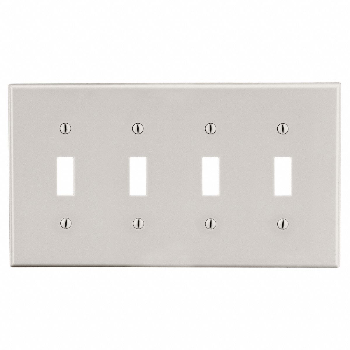 Hubbell 3G-OTH-15643