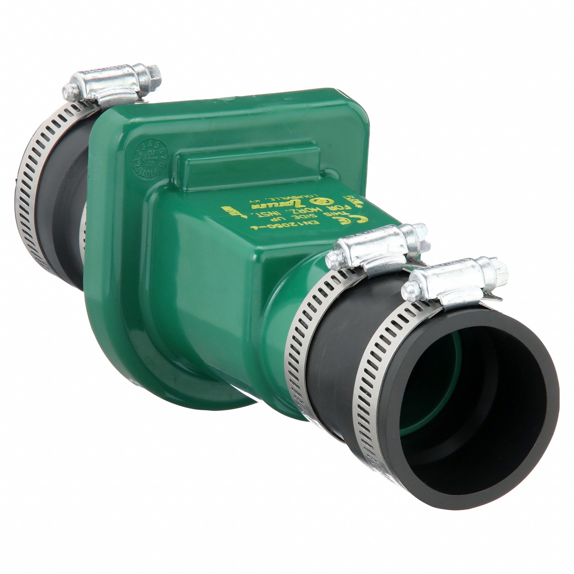 Zoeller 3G-OTH-93476