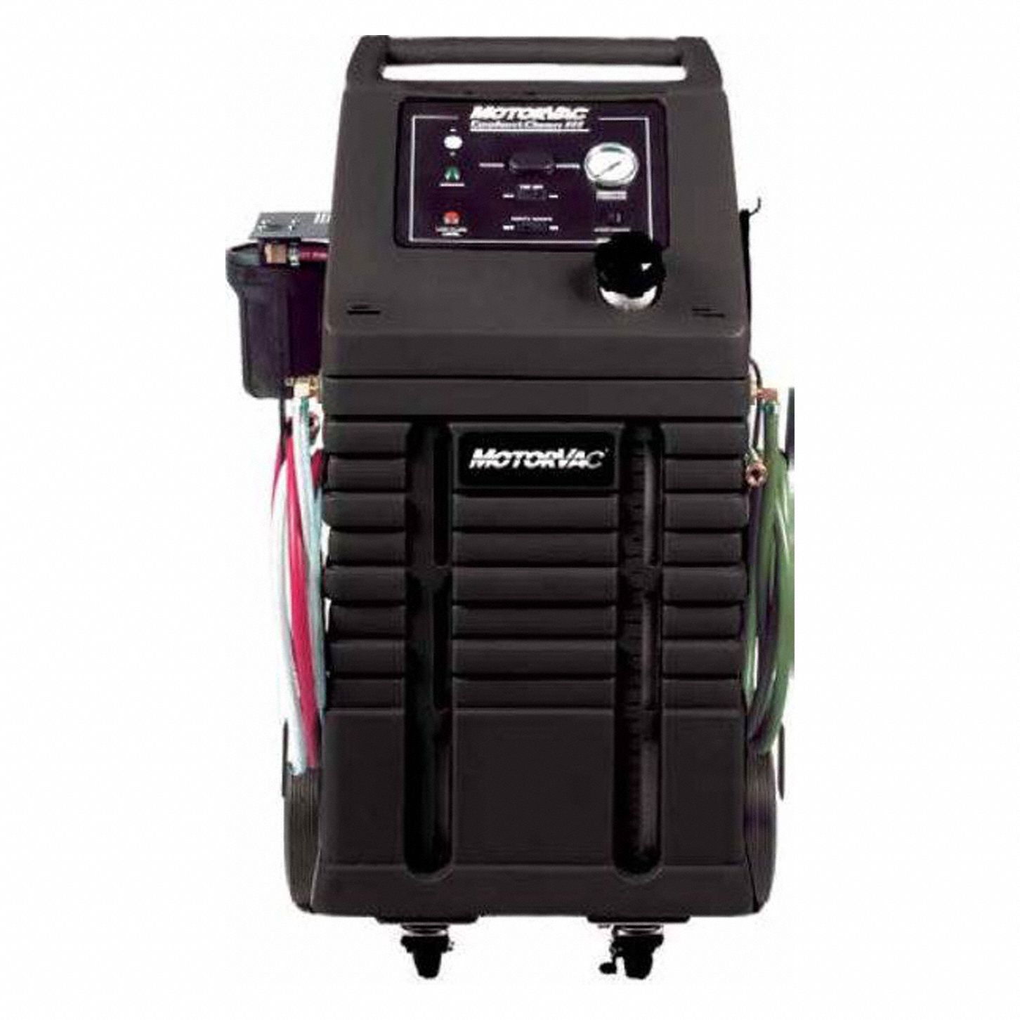 Motorvac 3G-OTH-493936