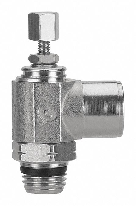 Aignep Usa 3G-OTH-202319