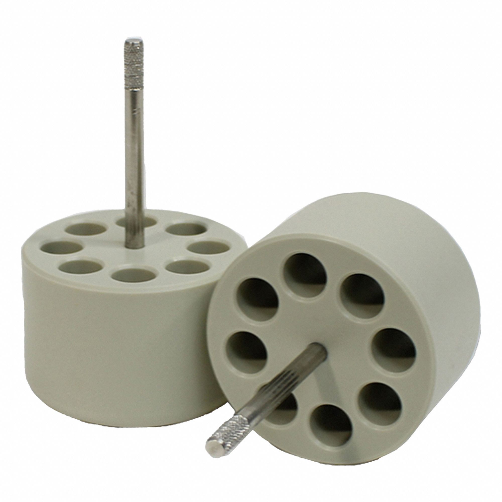 Hermle 3G-OTH-363623
