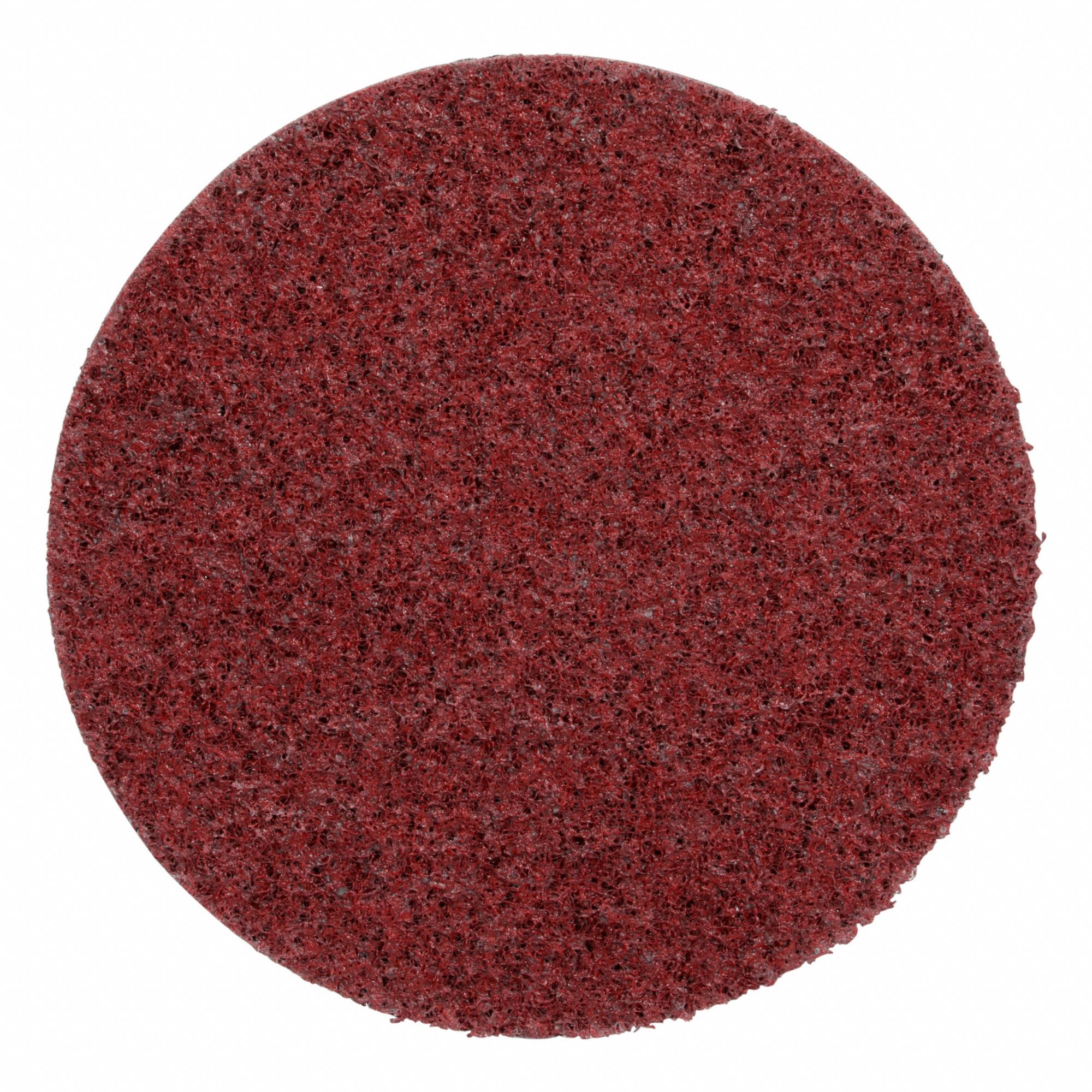3m 3G-OTH-542379