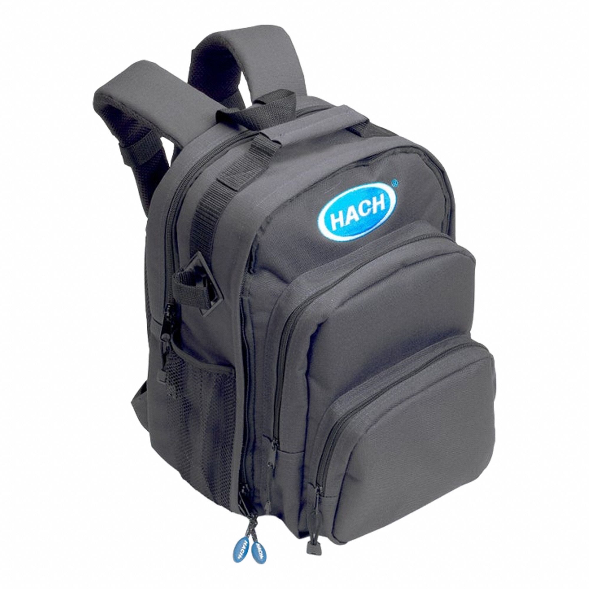 Hach 3G-OTH-372949