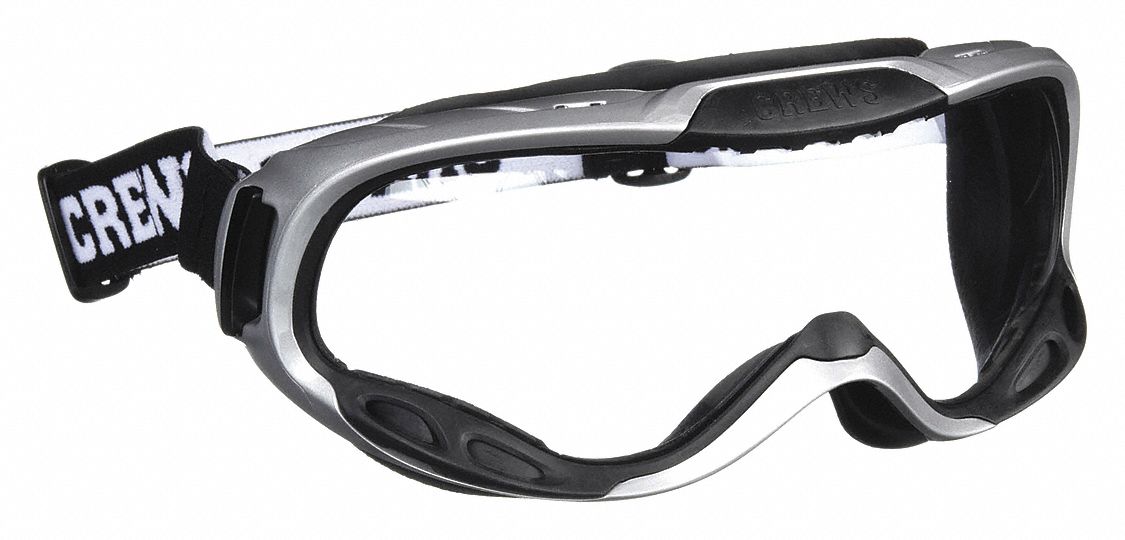 Mcr Safety 3G-OTH-546917