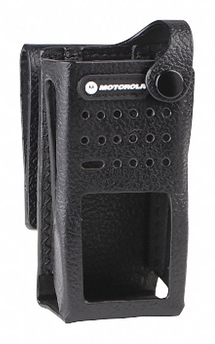 Motorola 3G-OTH-382489