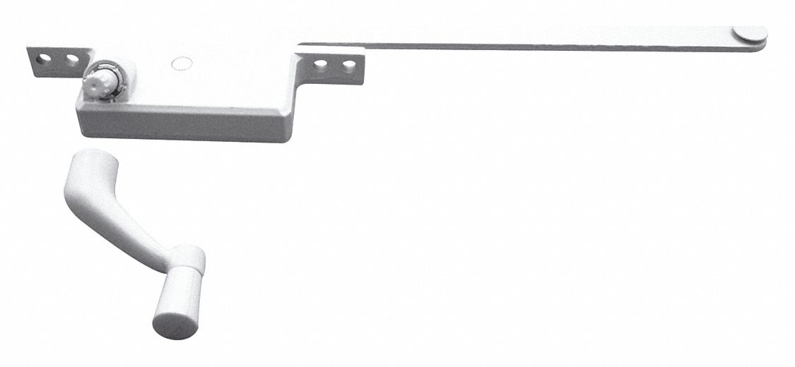 Prime-line 3G-OTH-530684