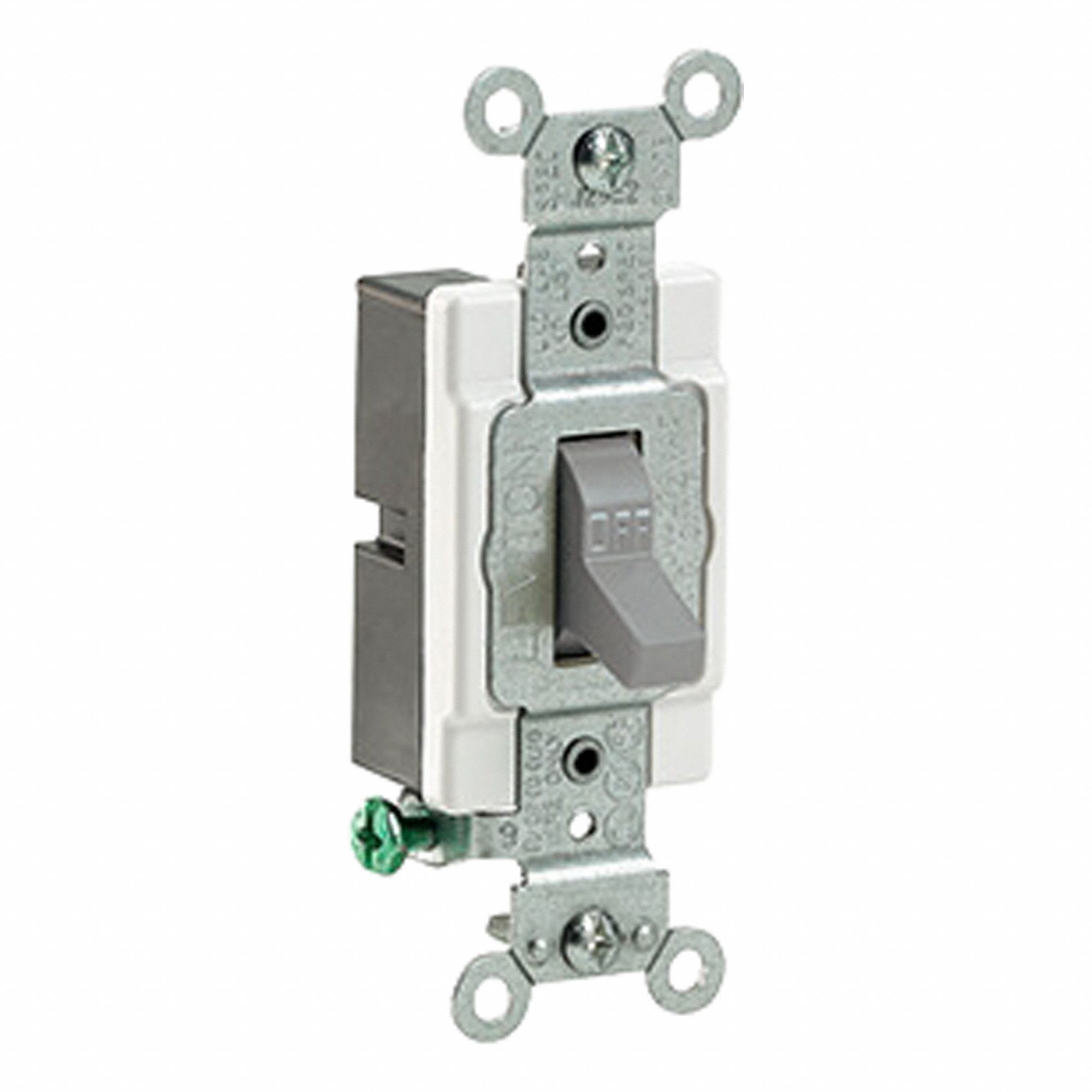 Leviton 3G-OTH-15075