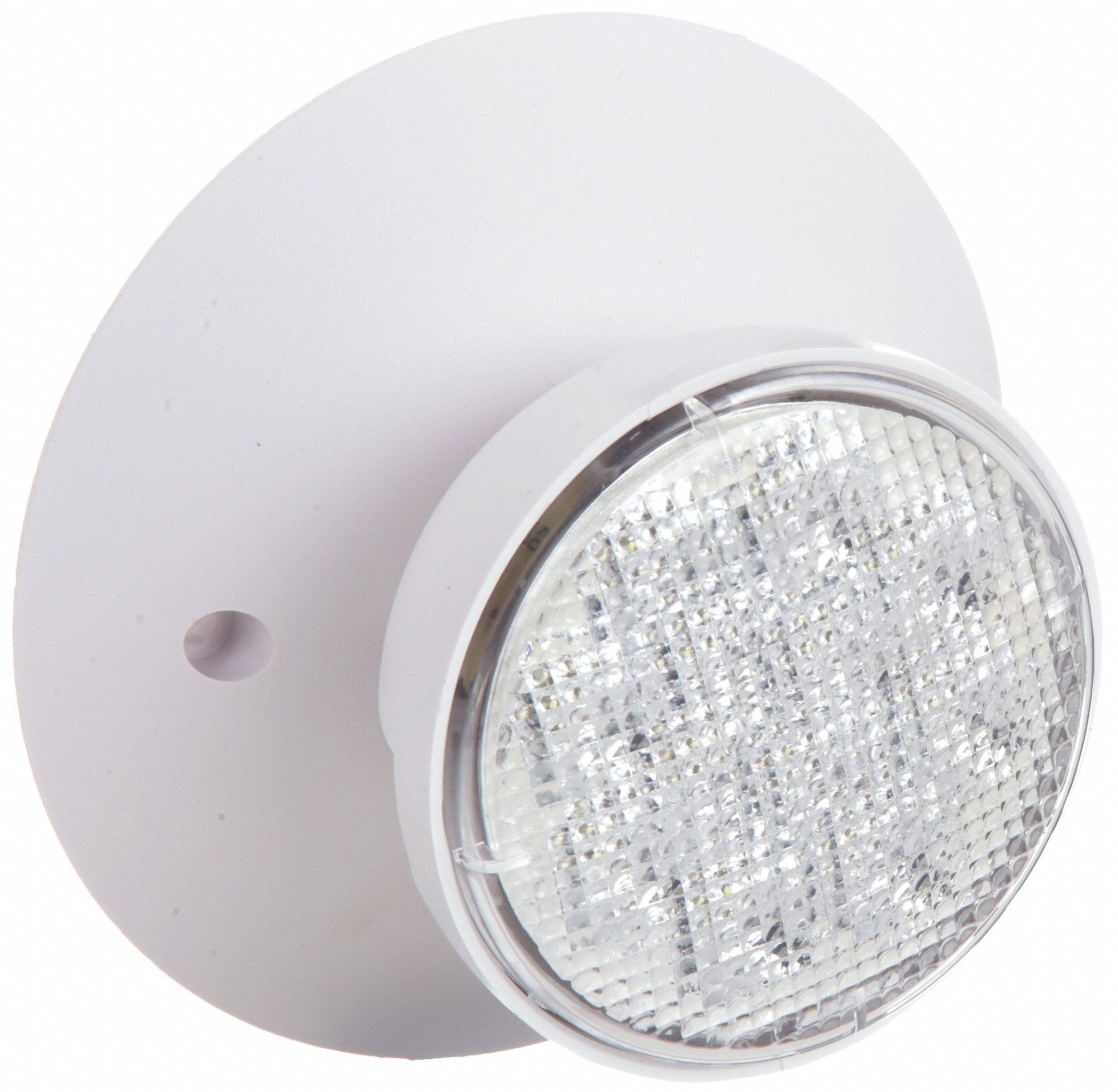 Compass 3G-OTH-384905