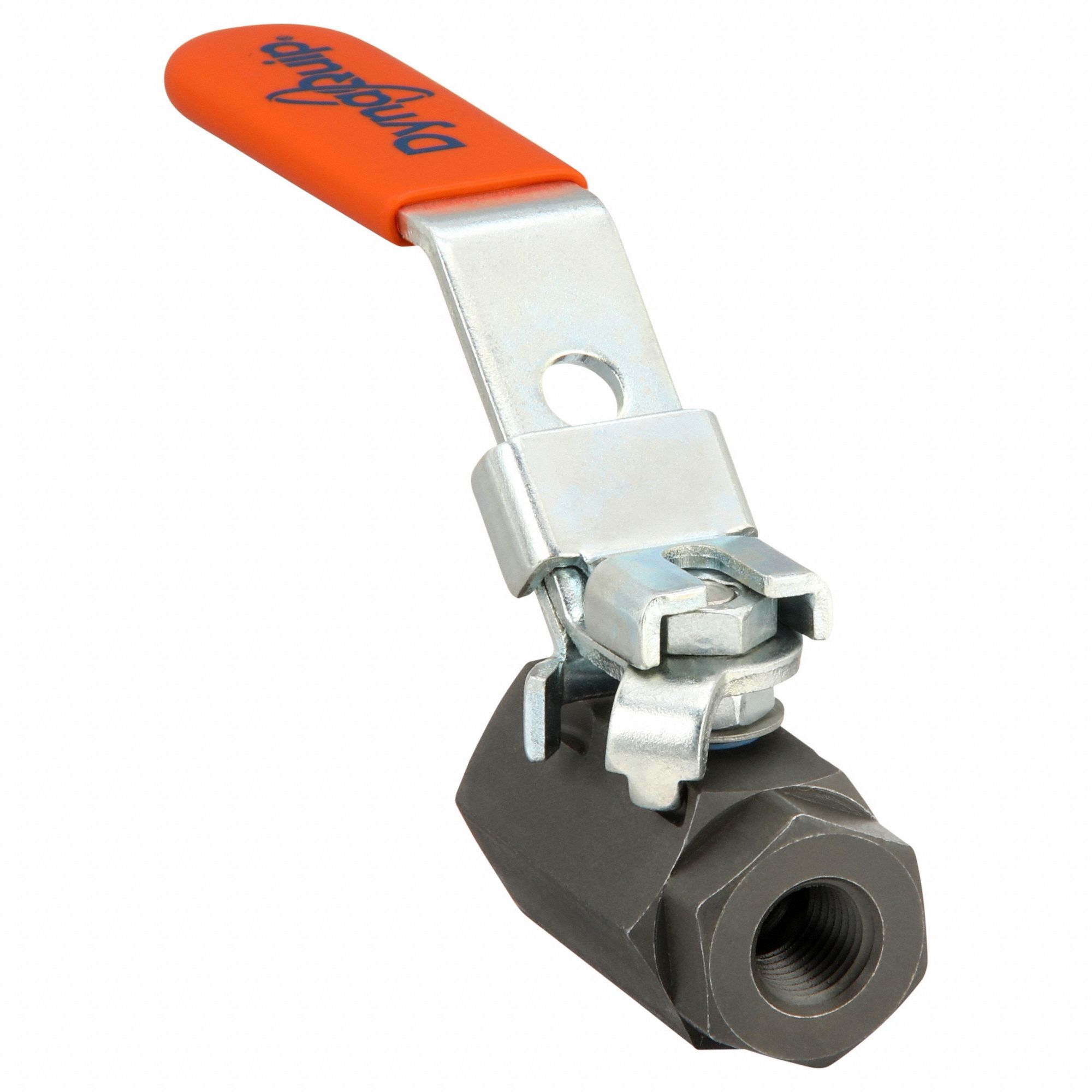 Dynaquip Controls 3G-OTH-437504