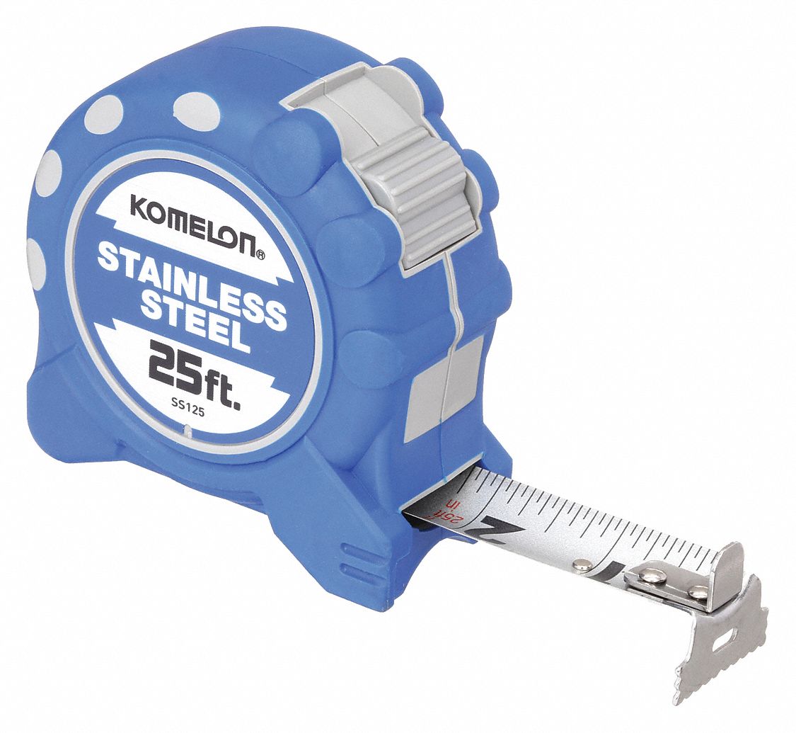 Komelon 3G-OTH-316173