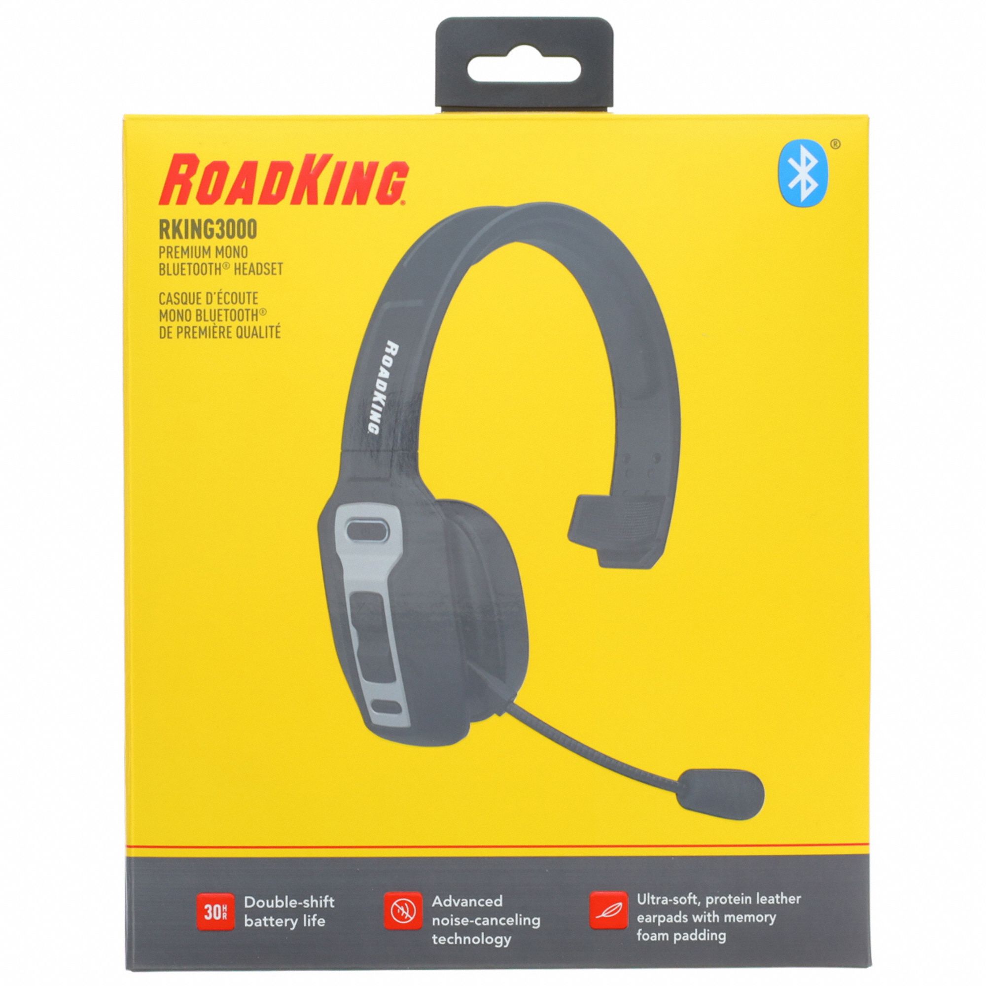 Roadking 3G-OTH-388287