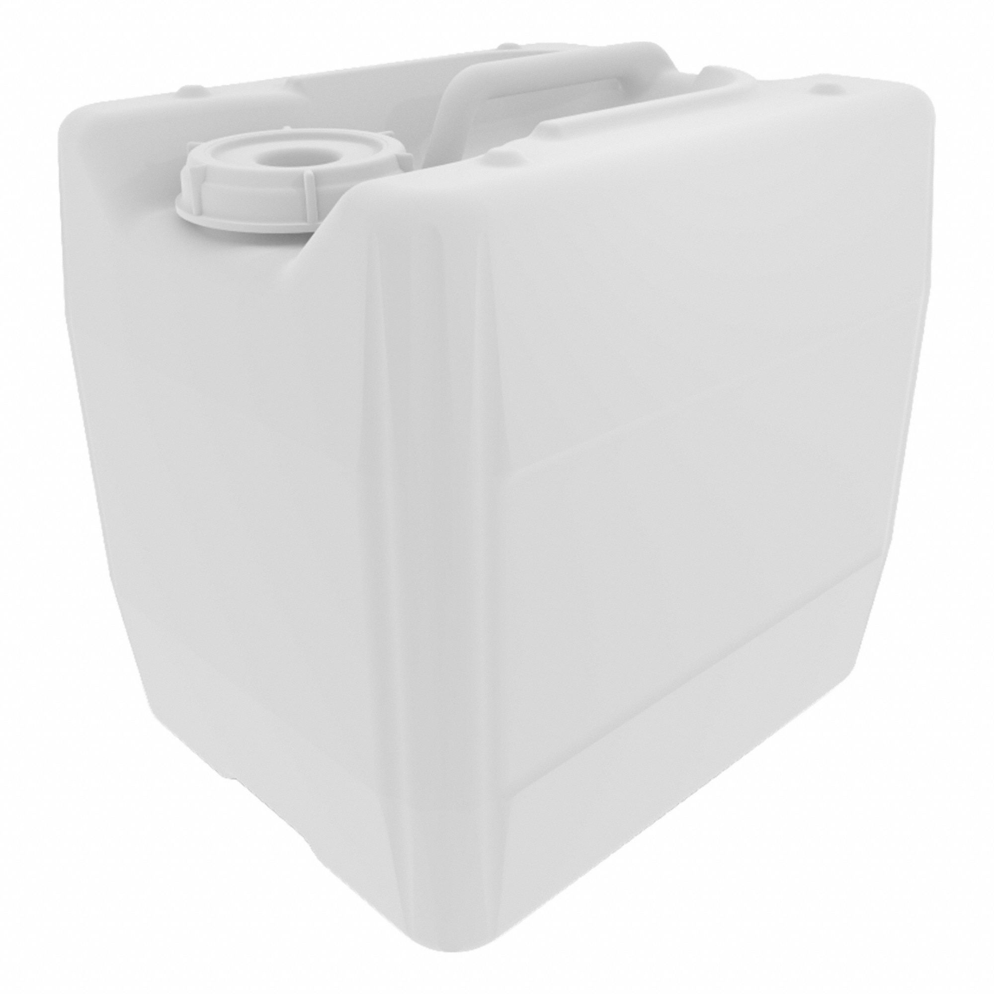 Approved Vendor 3G-OTH-368107