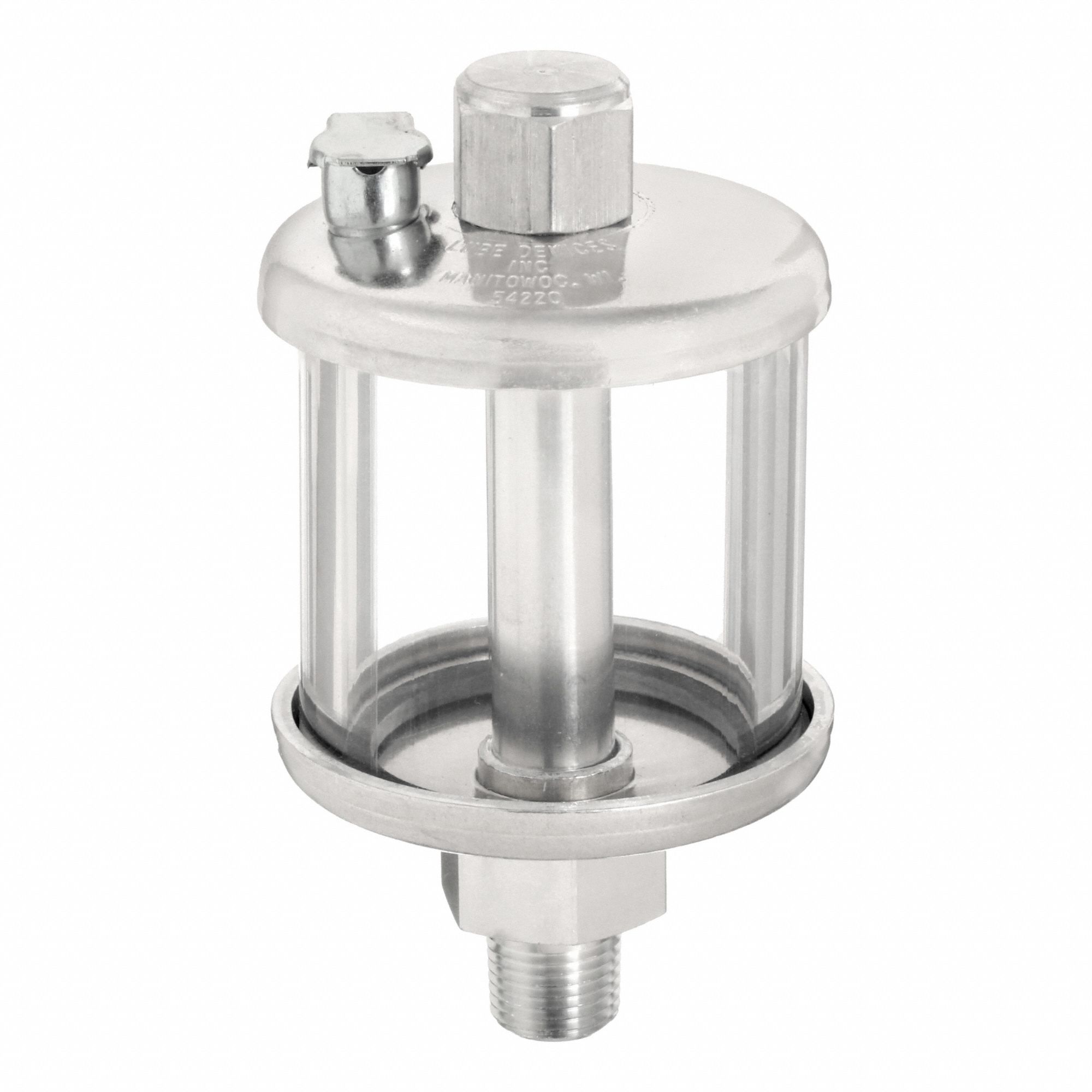 Ldi Industries 3G-OTH-591641
