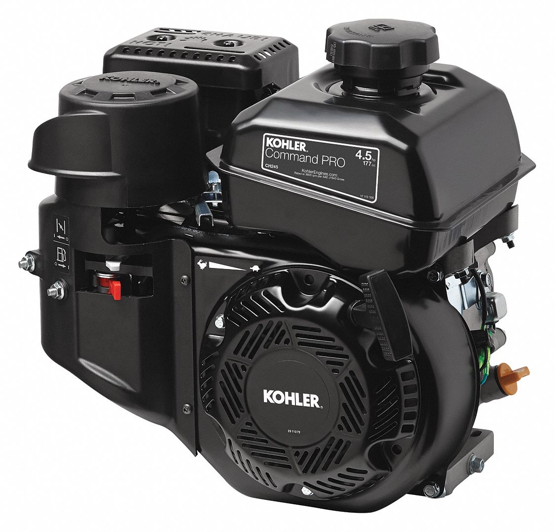 Kohler 3G-OTH-385600