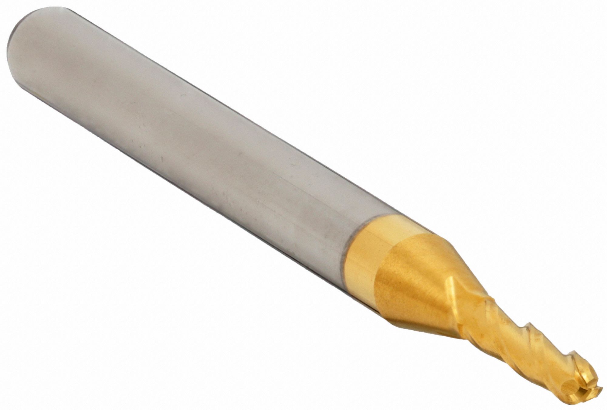Approved Vendor 3G-OTH-248064