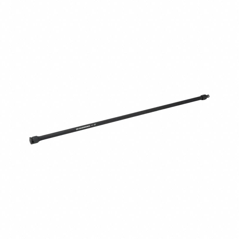 Gearwrench 3G-OTH-321999