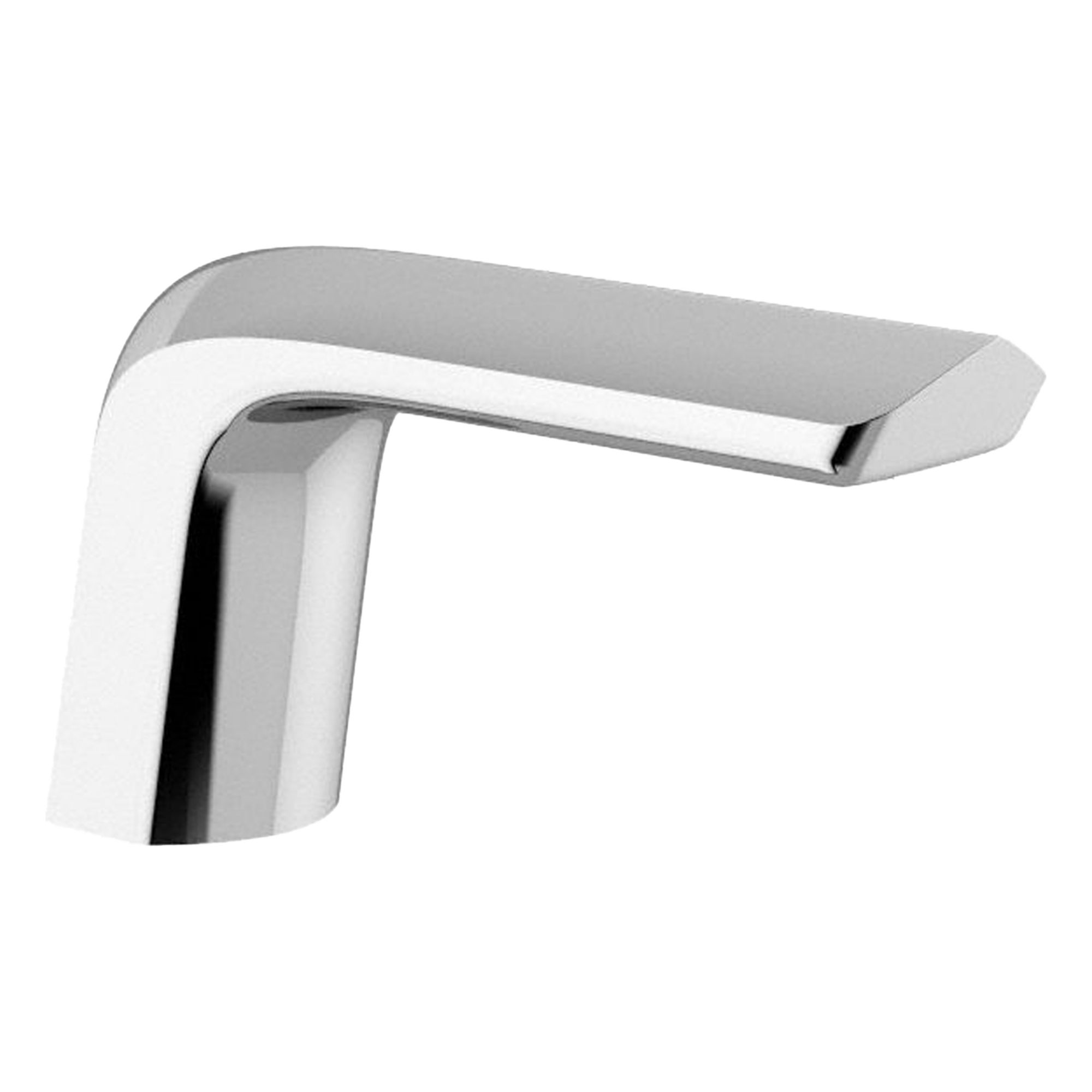 Sloan 3G-OTH-431622