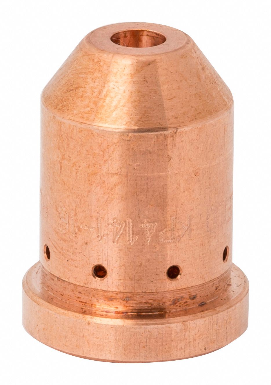 Lincoln Electric 3G-OTH-356092