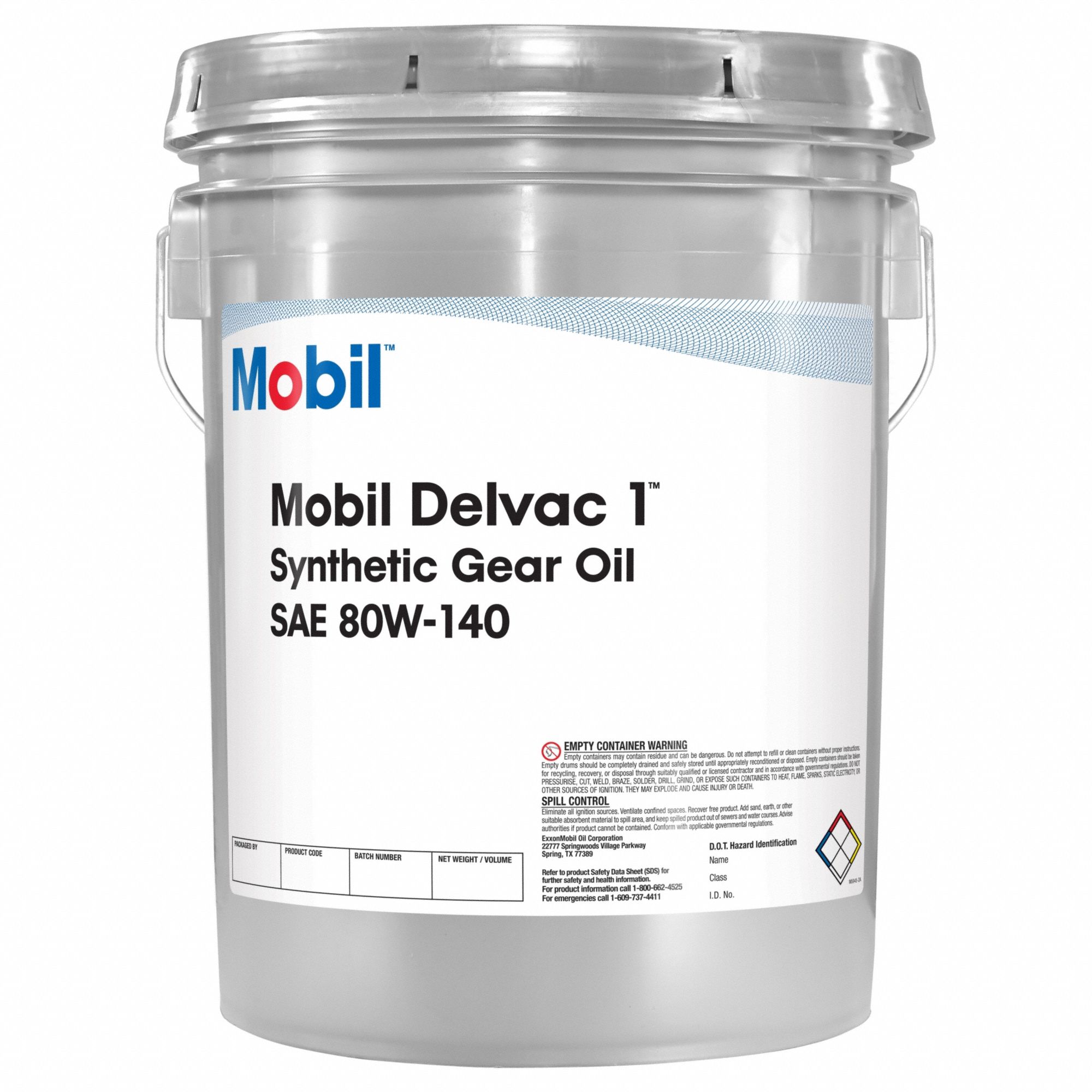 Mobil 3G-OTH-496903
