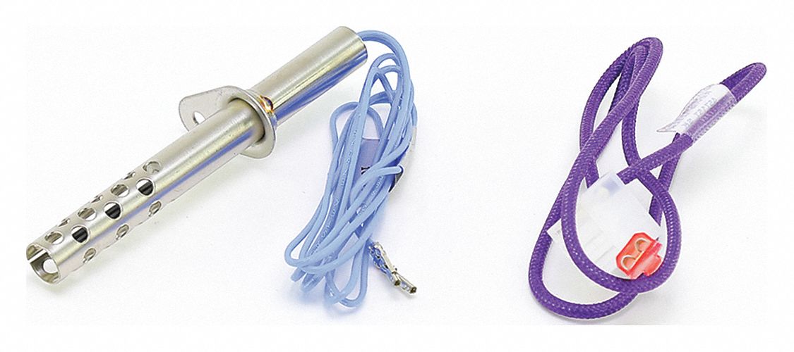 Lochinvar 3G-OTH-77842