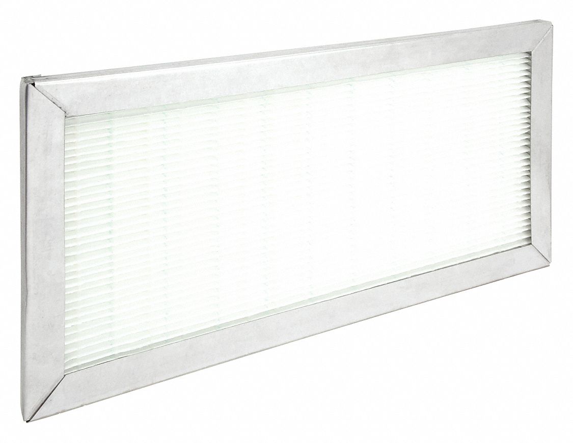 Grainger 3G-OTH-61121
