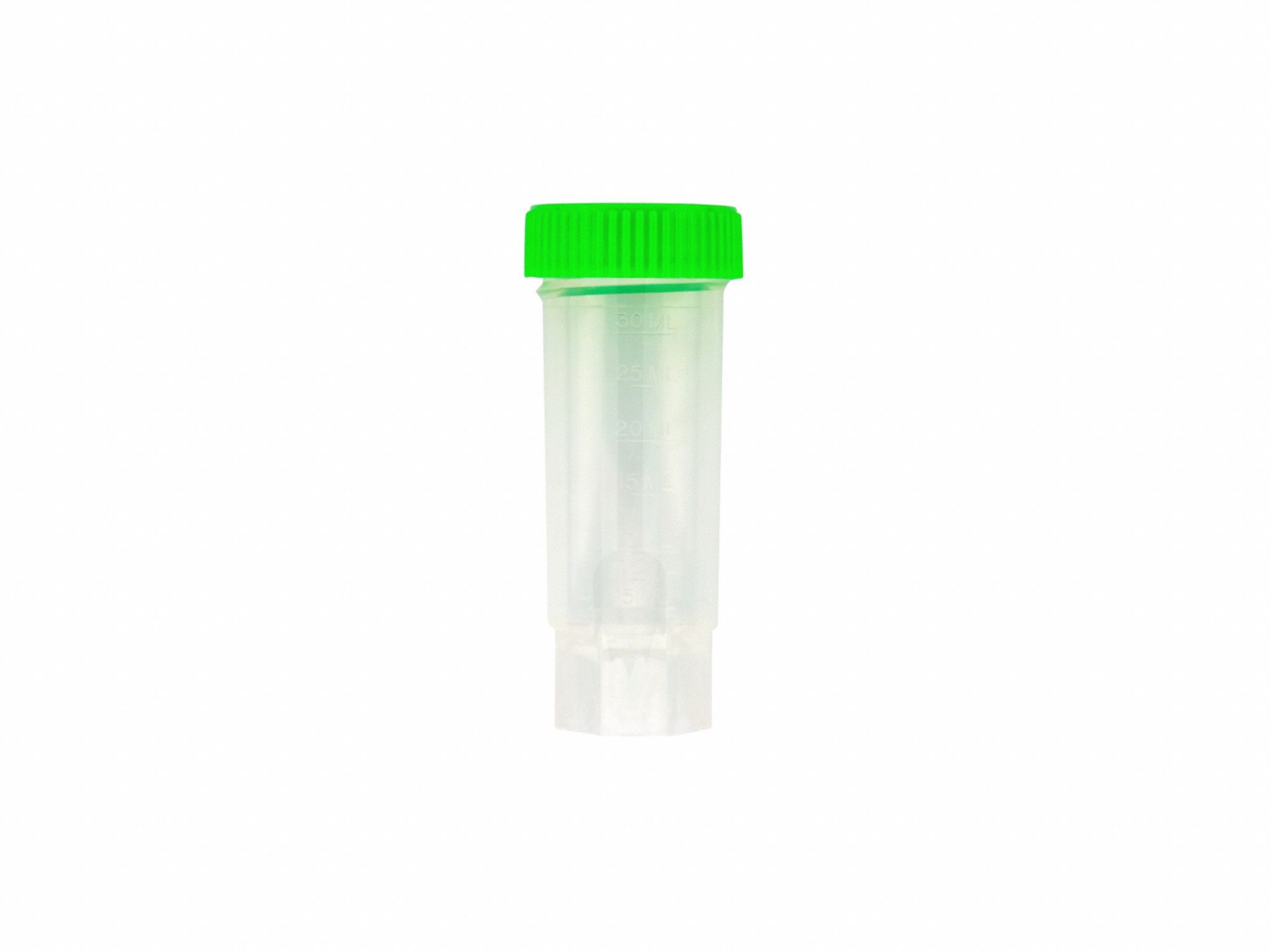 Approved Vendor 3G-OTH-381111