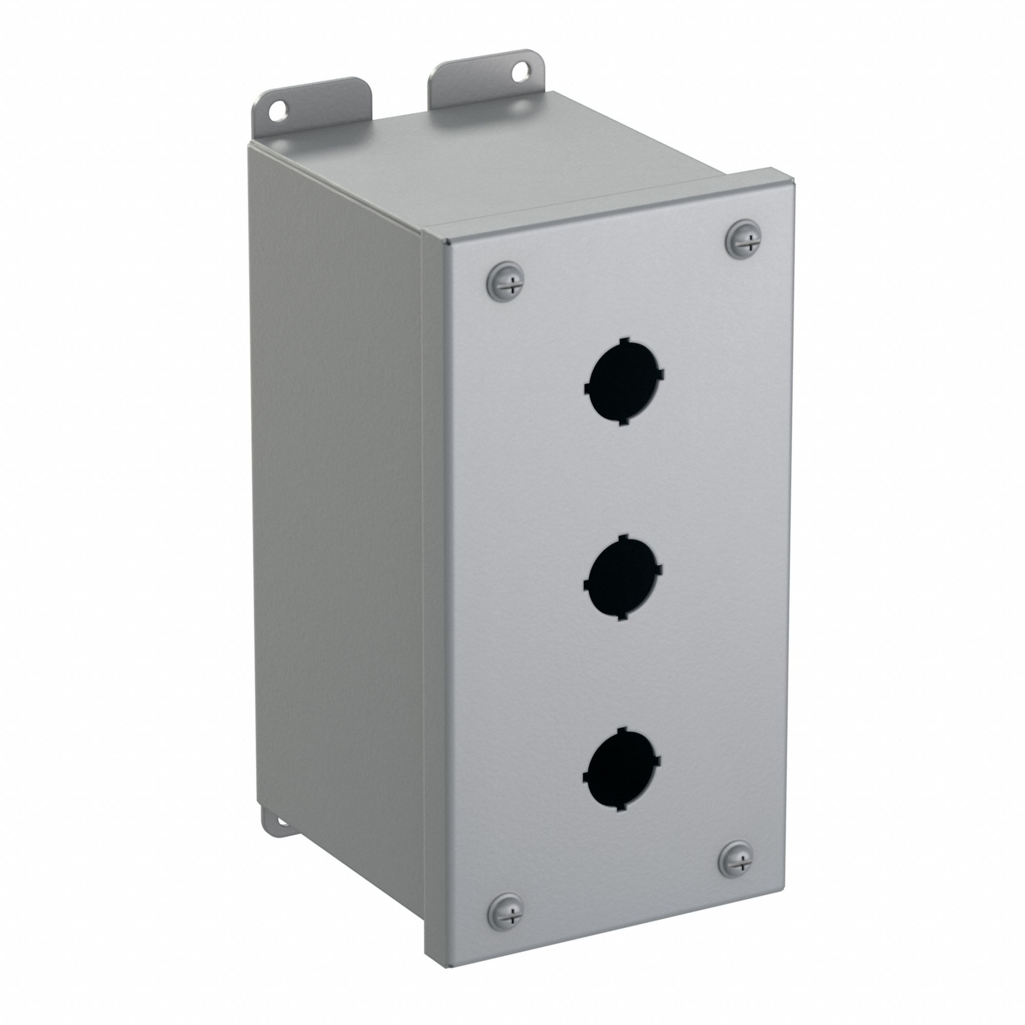 Hammond 3G-OTH-26111