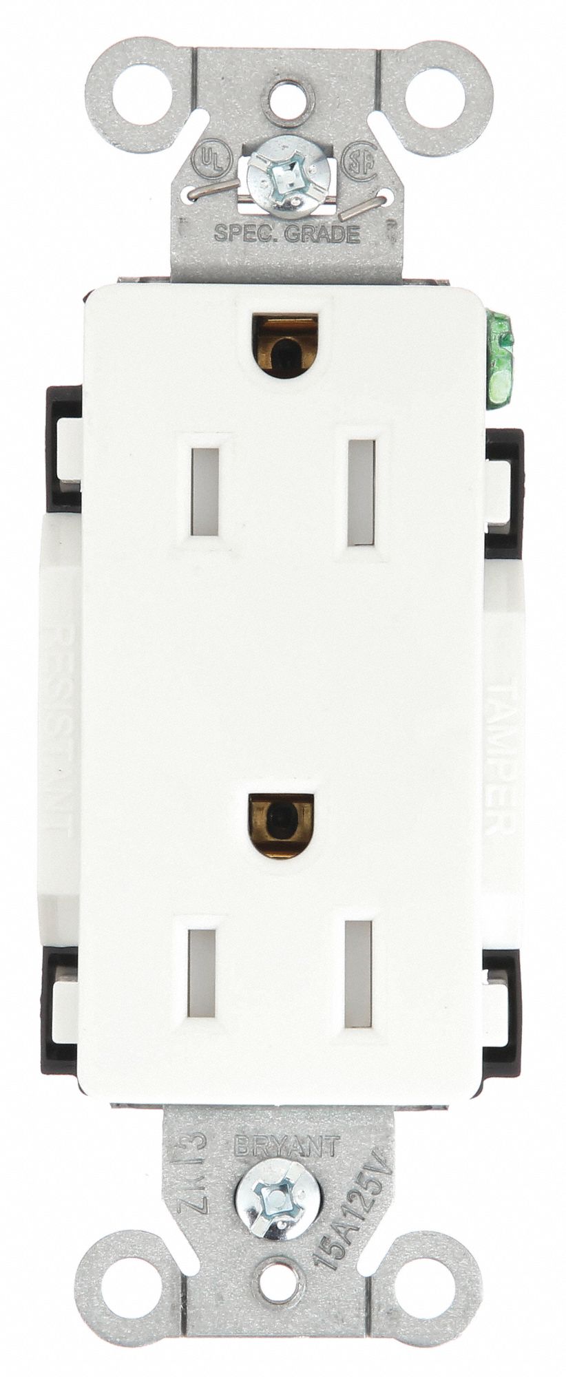 Bryant 3G-OTH-15724