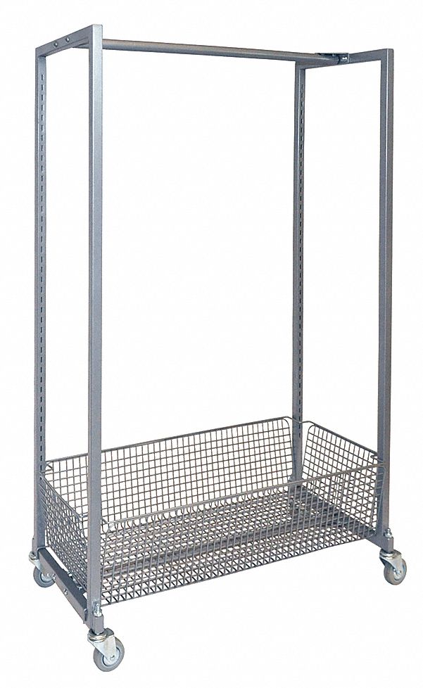 Approved Vendor 3G-OTH-571779