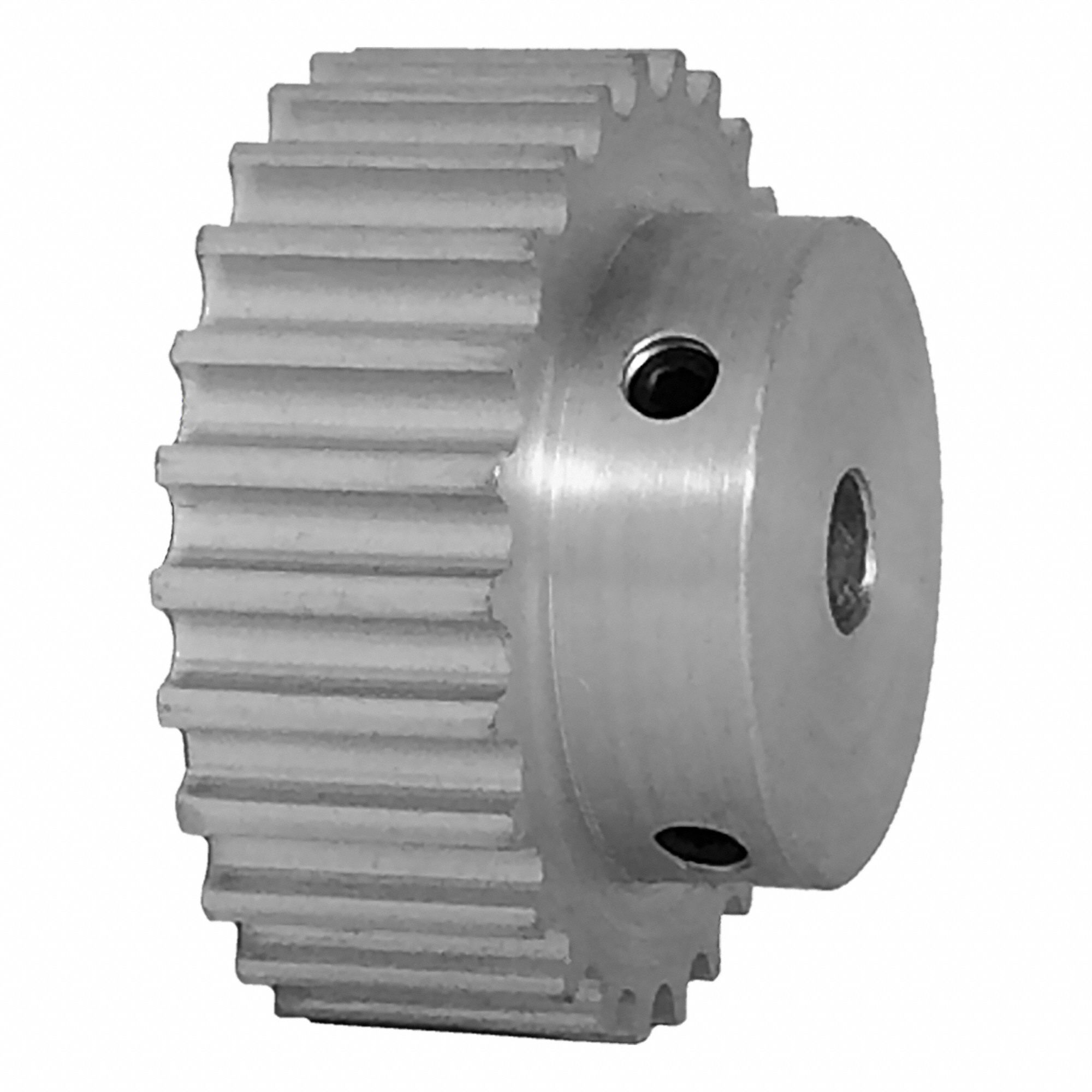 Dayton 3G-OTH-112483