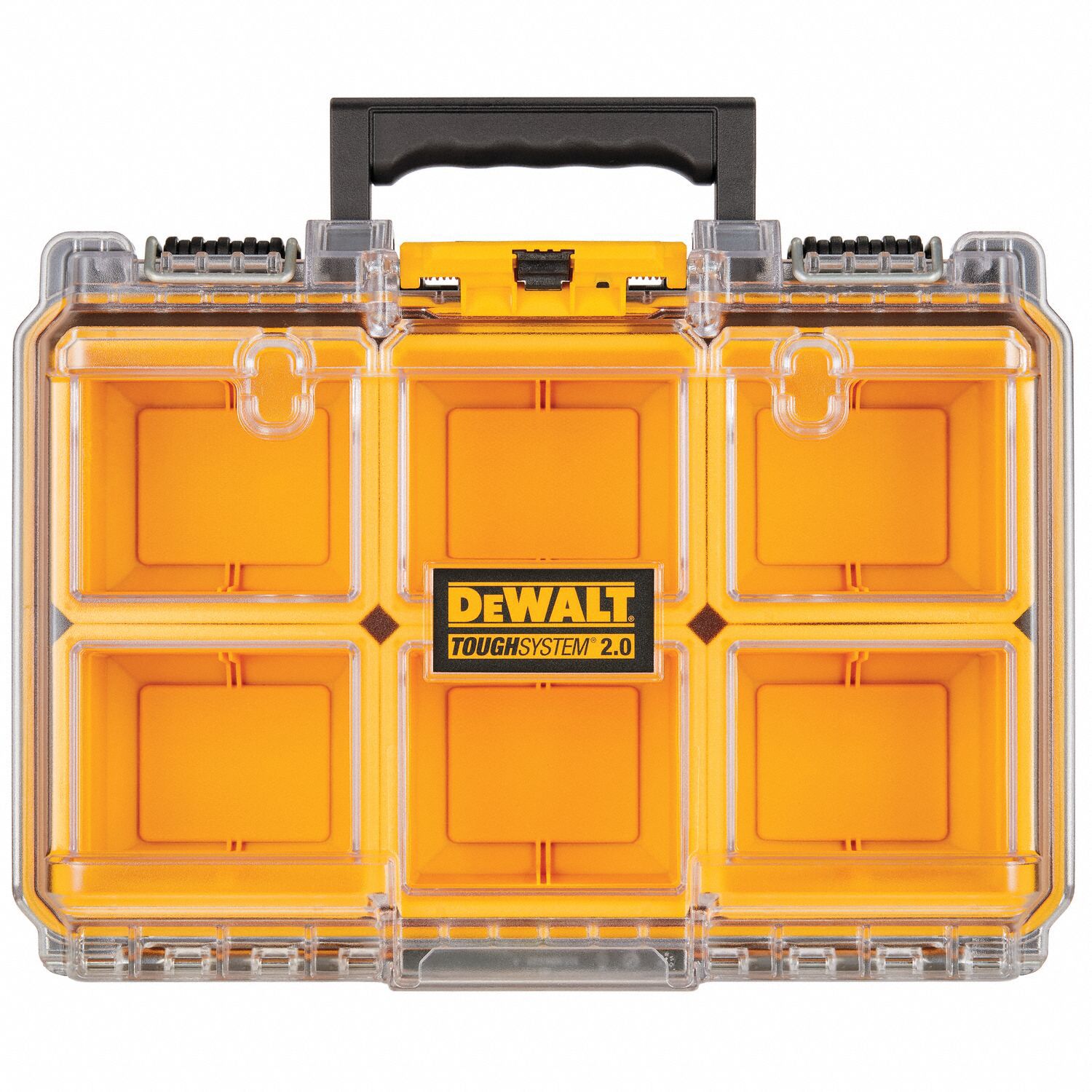 Dewalt 3G-OTH-313897