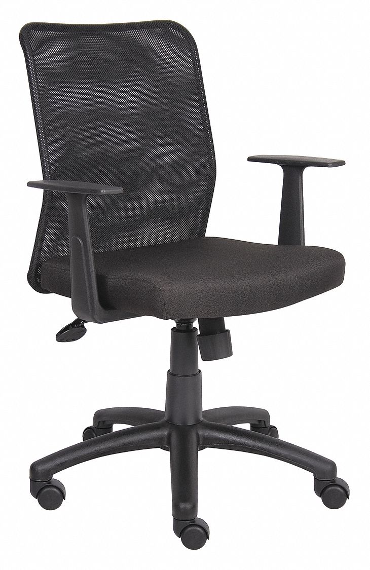Approved Vendor 3G-OTH-606338