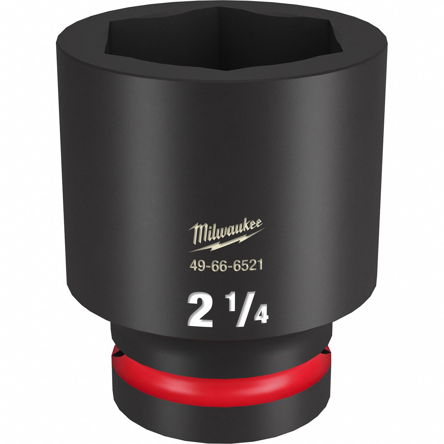 Milwaukee 3G-OTH-299243