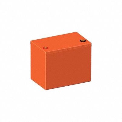 Zeus Battery Products 3G-OTH-389028