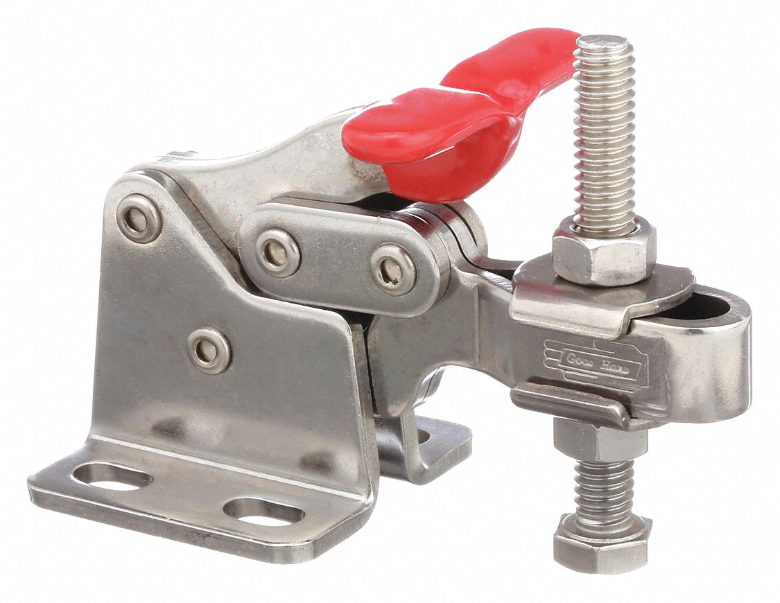 Approved Vendor 3G-OTH-181785