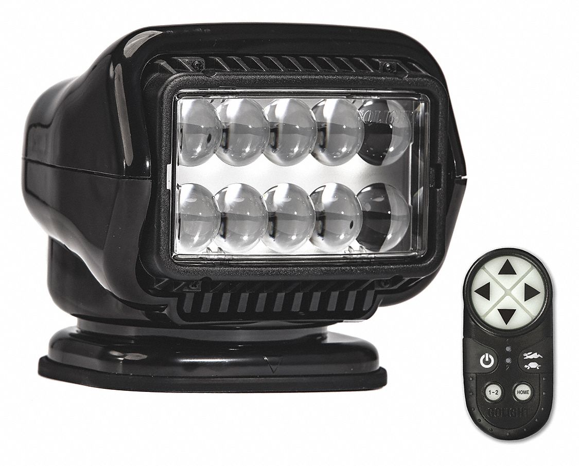 Golight 3G-OTH-500700