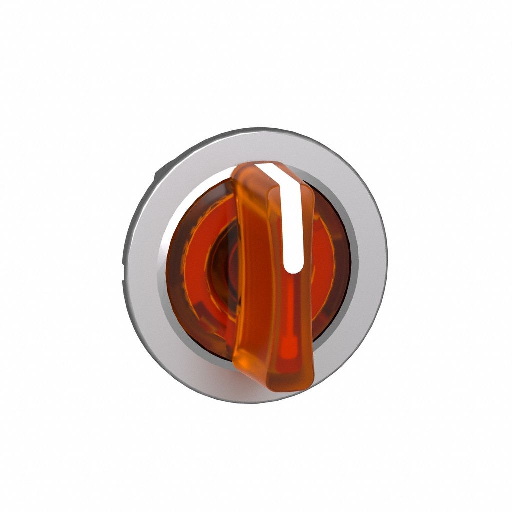 Schneider 3G-OTH-35644