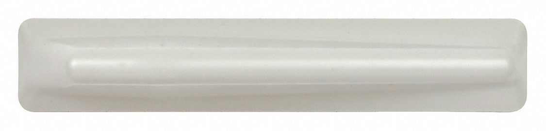 Whirlpool 3G-OTH-603110