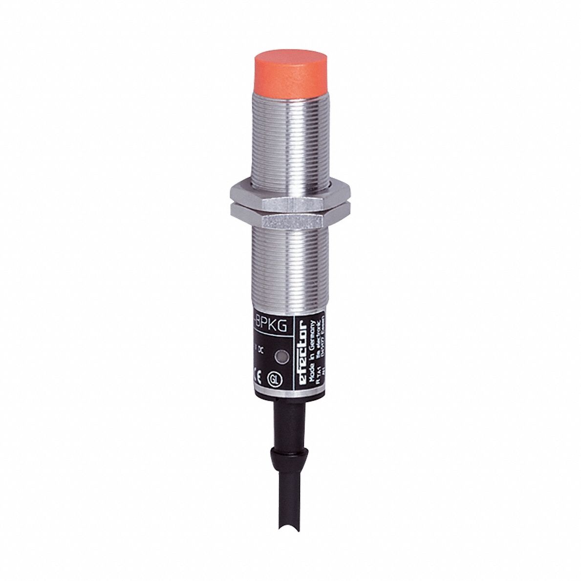 Ifm 3G-OTH-36269