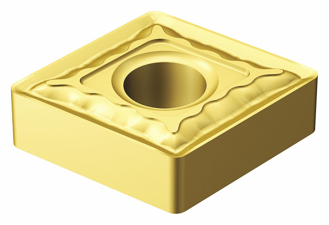 Sandvik Coromant 3G-OTH-257120