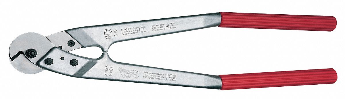 Felco 3G-OTH-295370