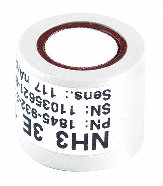 Honeywell 3G-OTH-554158