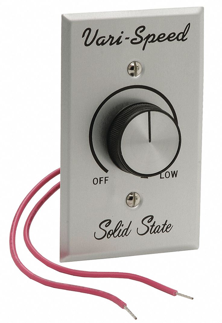 Soler & Palau 3G-OTH-78313