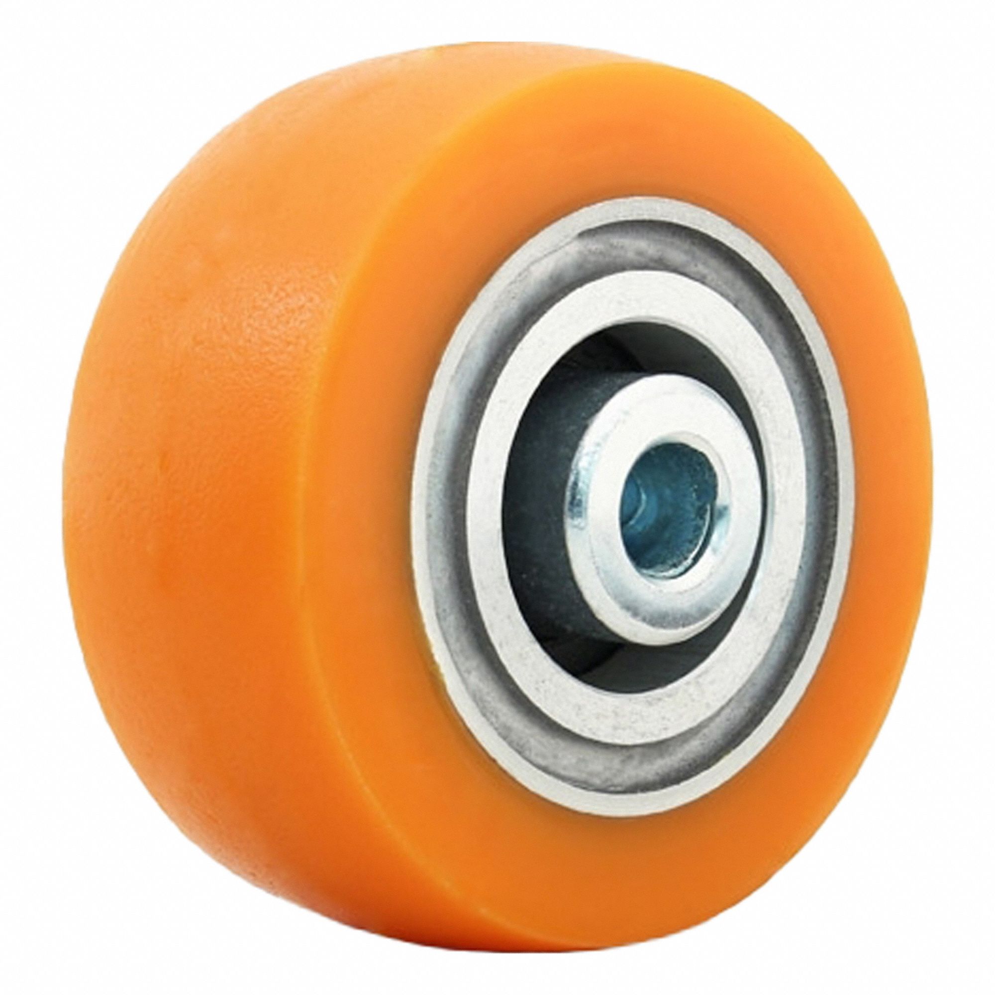 Hamilton 3G-OTH-320238