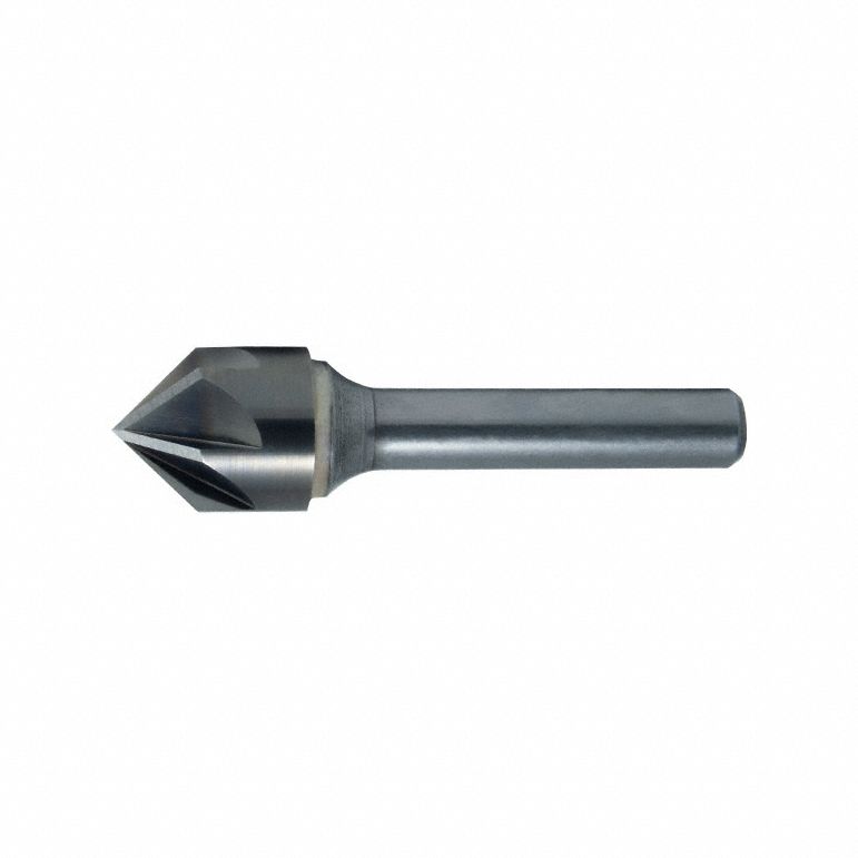 Keo 3G-OTH-188550