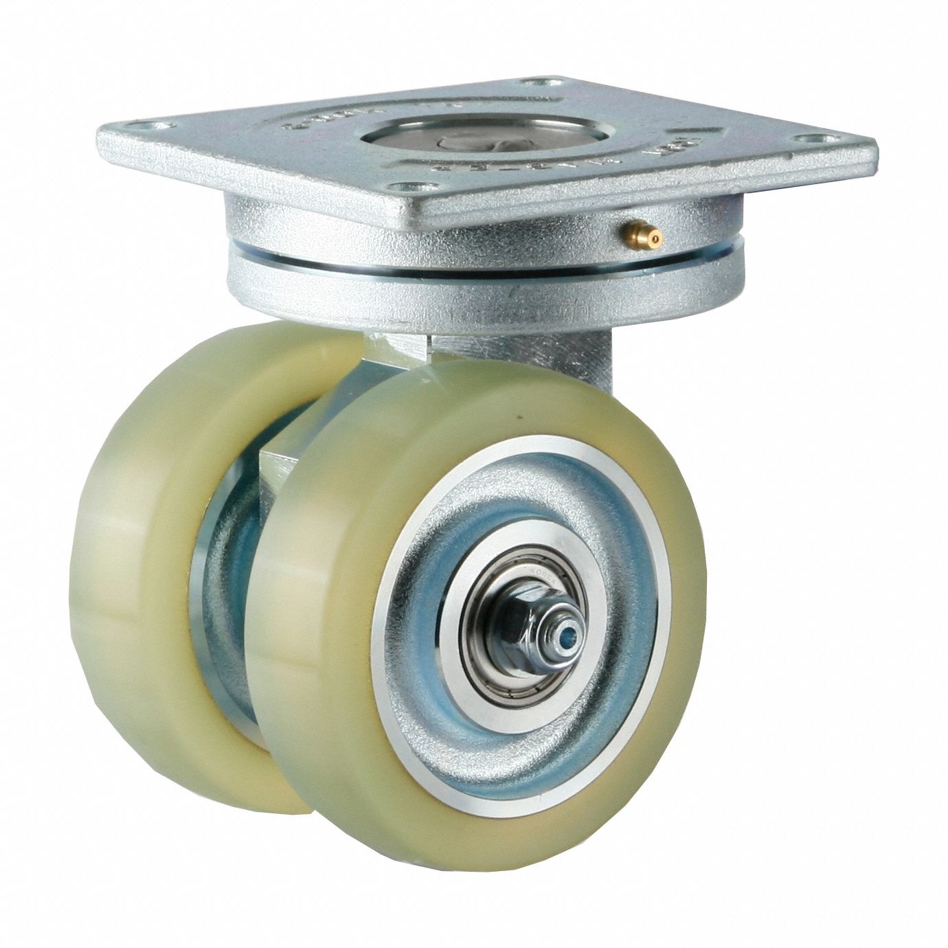 Foot Master 3G-OTH-320403
