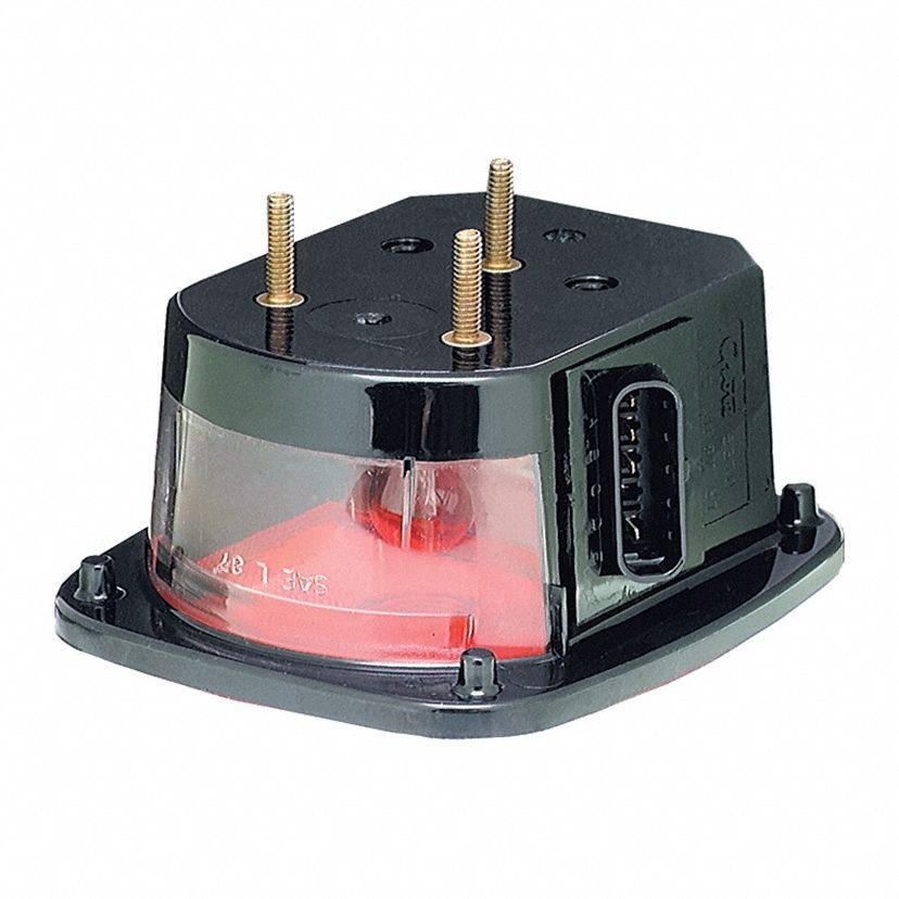 Grote 3G-OTH-502583